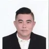 KIAT TAN