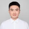 Tianxiao Wen