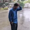 kathiresan