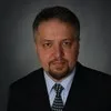 Igor Silajev
