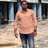 Hari Babu
