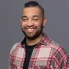 Bryan Davis