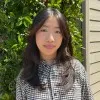 Jamie Phan