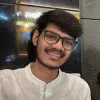 Tanishq Singh