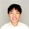 Jason Le