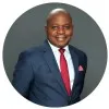 Ebenezer Olufowose