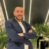 Mohamed Shawky