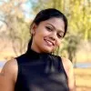 Archana Santhosh