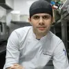 Kheemanand Sharma