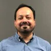 Dario Cruz