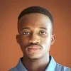 Abdulmateen Olanipekun