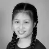 Christina Ly