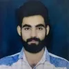 Ashish Kumar