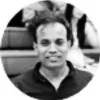 Mallikarjun Dorishetti