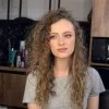 Aleksandra Raspopova