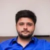 Fahad Bhutto