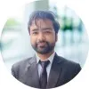 Asmit Kumar