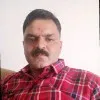 Alpesh Peshivadiya