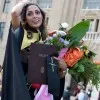 Noor Abukhalid
