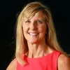 Cynthia Tobin
