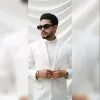 ROCK SALMAN KHAN