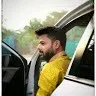 Prabhat Chaudhary