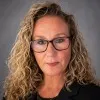 Tonya Elliott