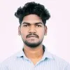 Siva Kumar