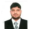 Murtuza Ali Mir