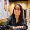 Dipti Misra