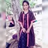 Divya Priya