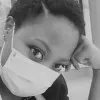 Madidimalo Thobakgale