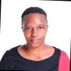 Philister Achieng