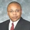 Michael Randle