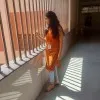Suchitha