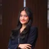 Efrema Ardratya