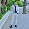 Ahmed Badr
