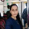 Aarti Mishra
