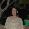 Divya Rawal