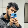 RAHUL RK
