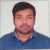 Kevin Kumar