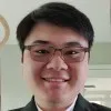 Denny Yeung