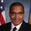 Frederick Espy