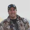 Brett Habenicht
