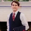 Alexander