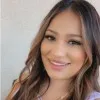 Nancy Garcia