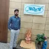 Ganpat Kumar
