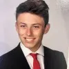 Harrison Singer