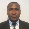 Ahmed Sadiki