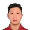 Dominic Lepcha